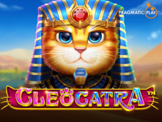 Cratos casino oyunları90